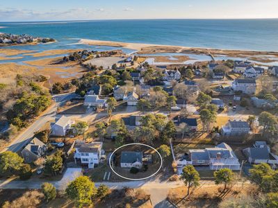 19 Stoughton Lane, Chatham, MA, 02633