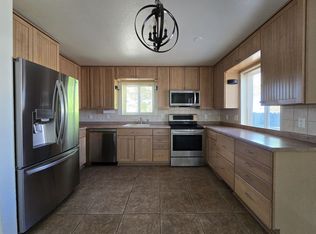 2071 Placita De Vida, Santa Fe, NM 87505