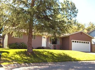3212 153rd St SW, Lynnwood, WA 98087