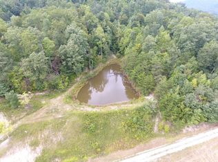 6875 Hardwicks Creek Rd, Clay City, KY 40312