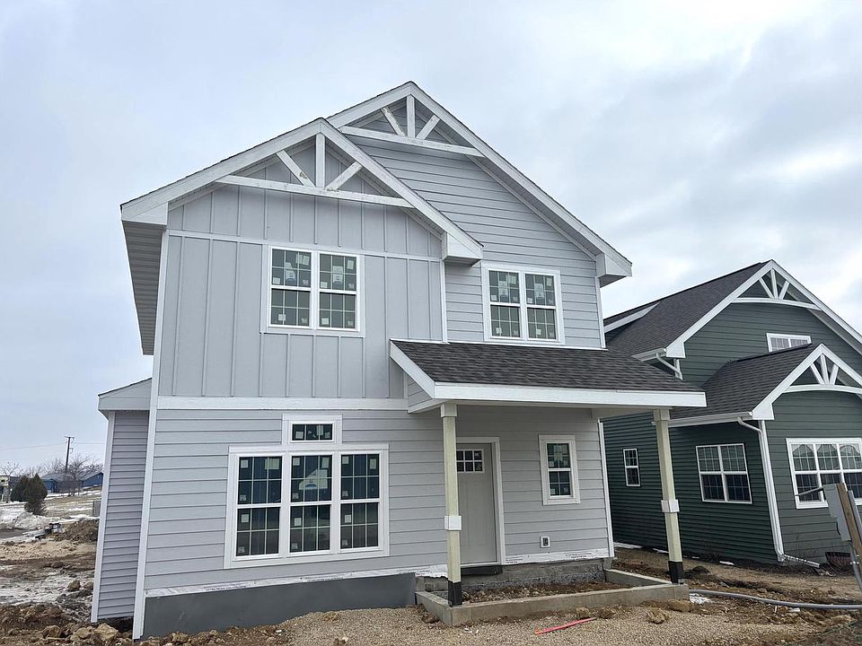 1st image of 48 Windflower Way