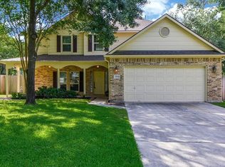 25006 Burgh Castle Dr, Spring, TX 77389