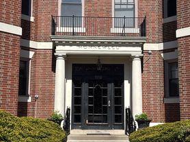 169 Washington St, Newton, MA