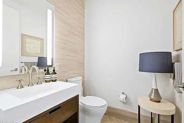 Rented by Corcoran | media 20