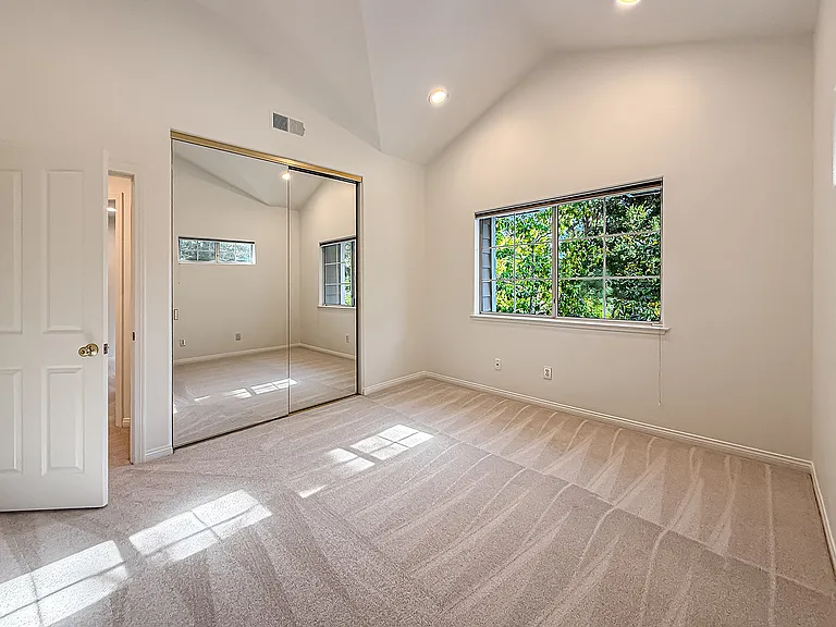5750 Ingram Pl — Photo 32