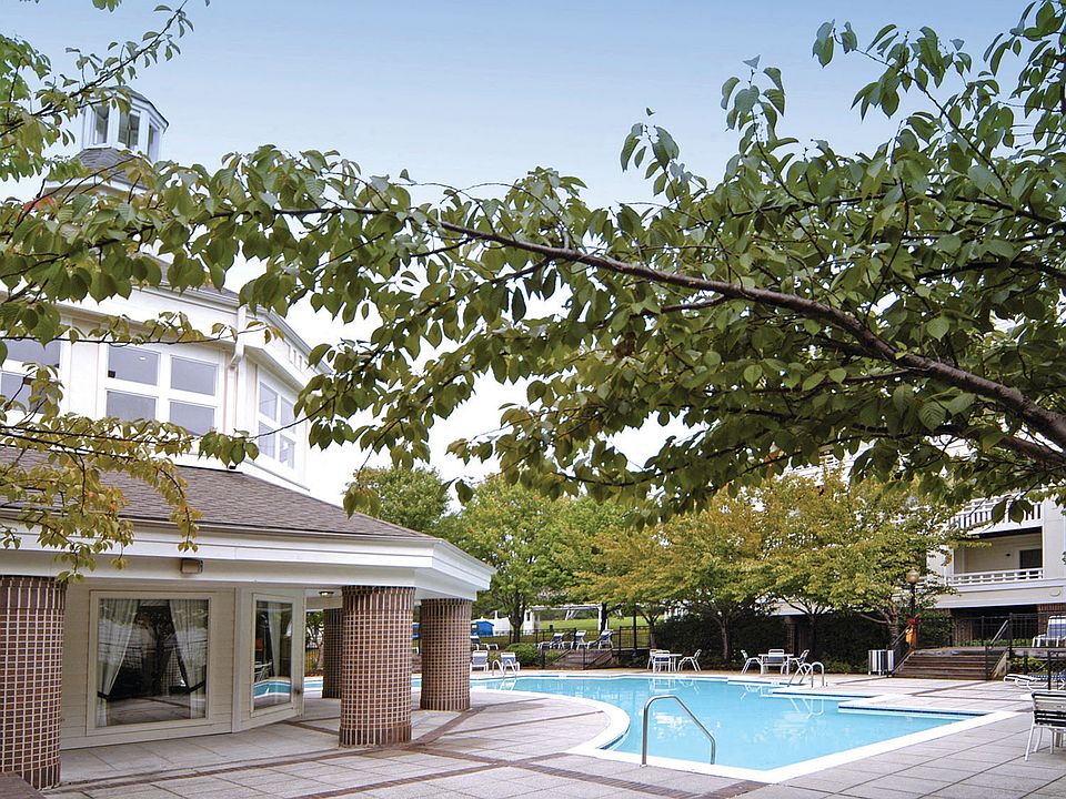 The Apartments at Tamar Meadow Apartment Rentals Columbia, MD Zillow