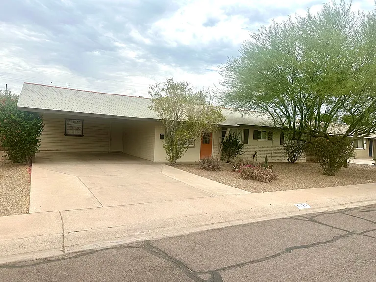 6725 E Sheridan St — Photo 30