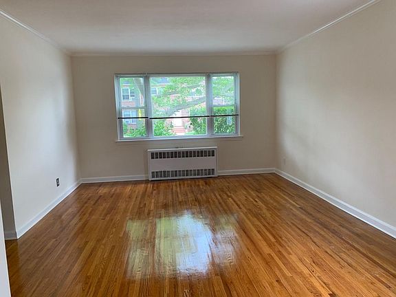 4th image of 20312 35th Ave Floor 1