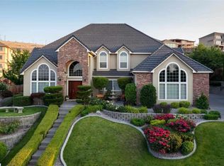 3601 W 42nd Ave, Kennewick, WA 99337