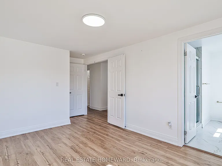 134 Ridgebank Ct #MAIN2ND — Photo 31