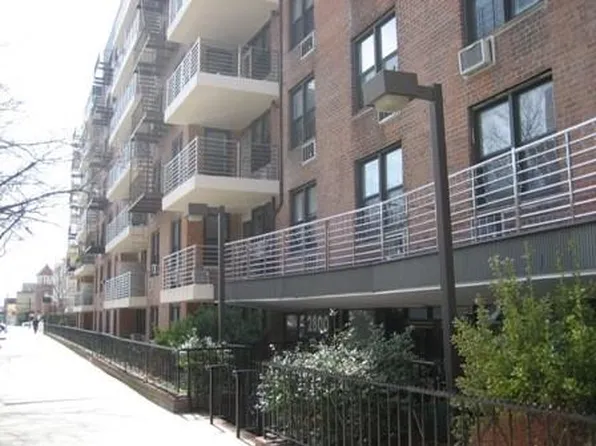 2800 Coyle St APT 616, Brooklyn, NY 11235