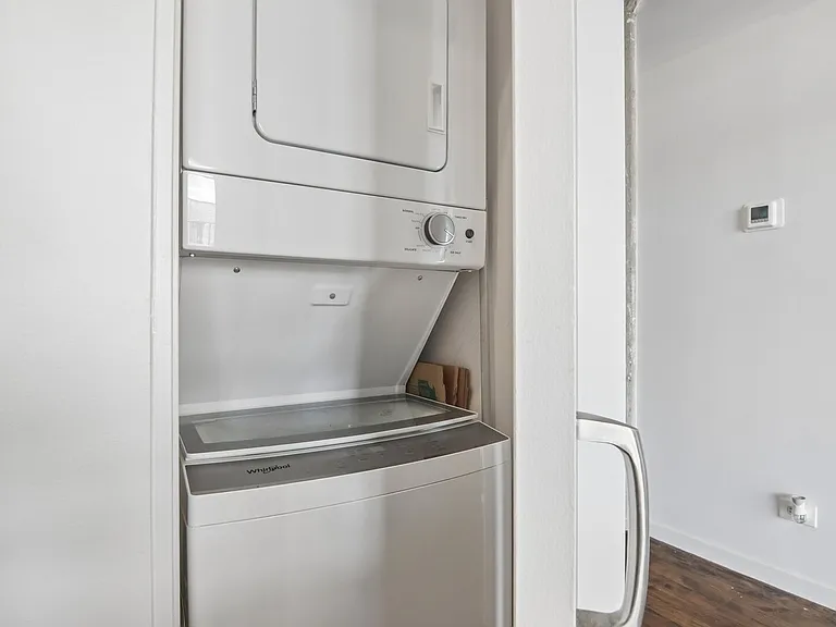 1528 S Wabash Ave #405 — Photo 11