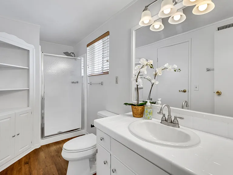17837 Blackbrush Dr — Photo 47