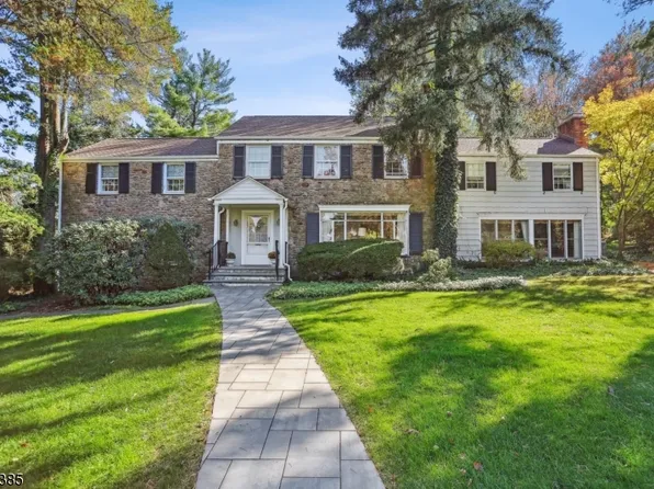 38 East Ln, Madison Boro, NJ 07940