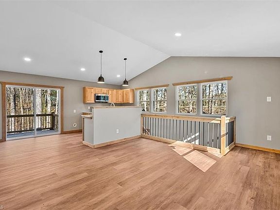 5th image of 3499 Ridgewood Ct