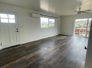 8803 Gardena Rd, Lakeside, CA 92040