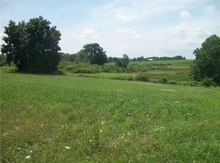 3047 County Road 37, Bloomfield, NY 14469