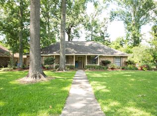 11111 Tynewood Ave, Baton Rouge, LA 70818