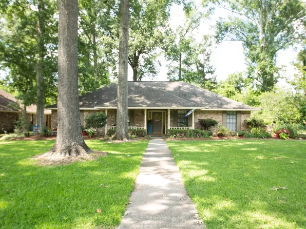 11111 Tynewood Ave, Baton Rouge, LA 70818