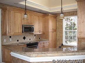 2nd image of 11218 NW 20th Ave