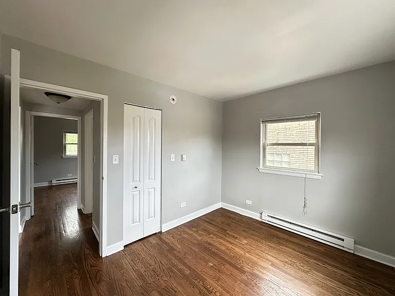 7632.5 N Milwaukee Ave #B3 — Photo 17