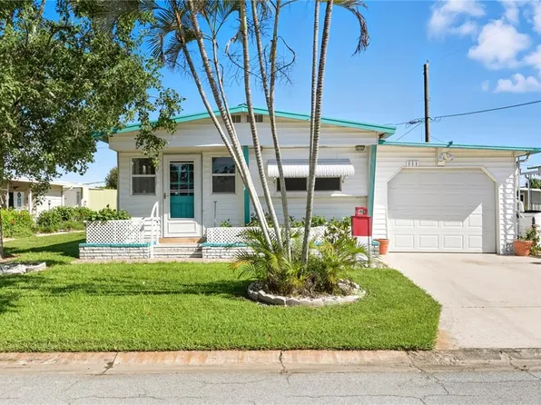 111 48th Avenue Ter W, Bradenton, FL 34207