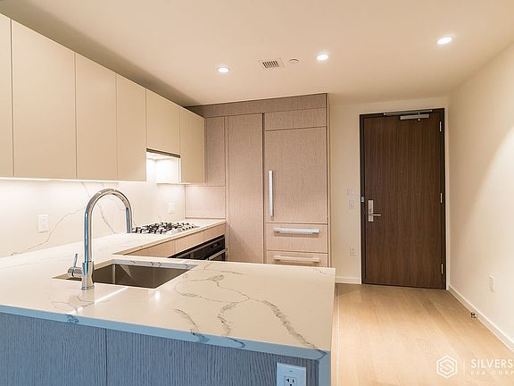 4th image of 133-27 39th Ave #6K