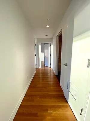 Rented by FirstService Realty (legacy) | media 25