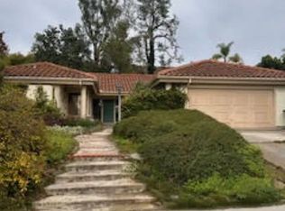 7772 Palenque St, Carlsbad, CA 92009