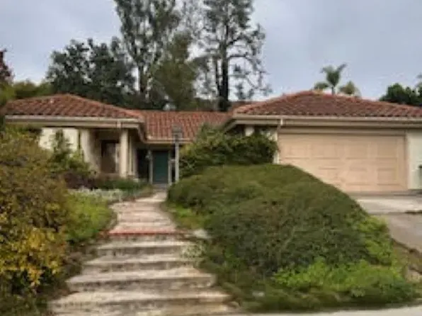 7772 Palenque St, Carlsbad, CA 92009