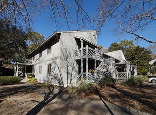 1713 Greystone Blvd APT 36, Mount Pleasant, SC 29464