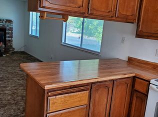 3298 Denver Ave, Merced, CA 95348