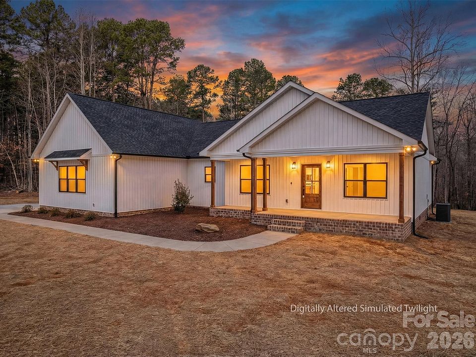 1st image of 6335 Forney Hill Rd