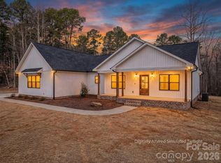 6335 Forney Hill Rd, Denver, NC 28037