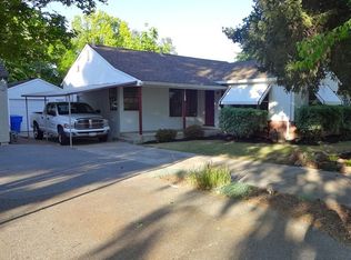 189 Southgate Rd, Sacramento, CA 95815