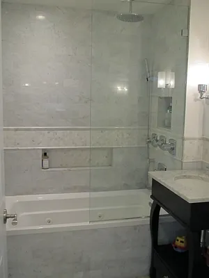 Sold by CityView Real Estate Inc. | media 66