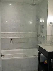 Sold by CityView Real Estate Inc.