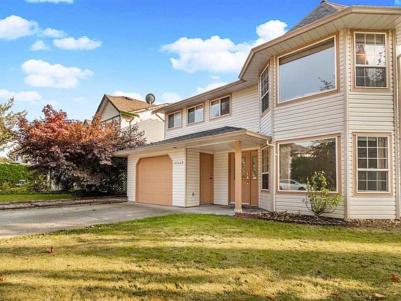 2nd image of 27442 32a Ave