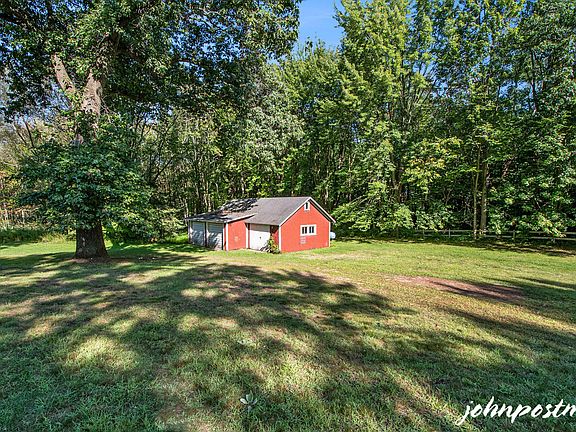 5th image of 13379 Lime Lake Dr NE