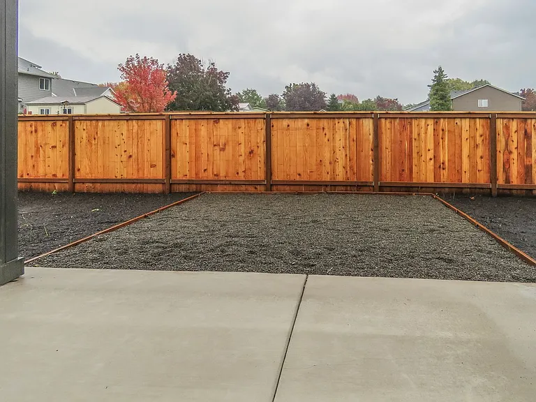 2900 N Crater Ln #1 — Photo 11