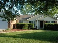 2nd image of 206 Whitehirst Ct W