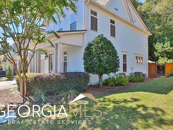2nd image of 1072 Regal Hills Ln