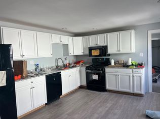170 Bunker Hill St #2, Boston, MA 02129