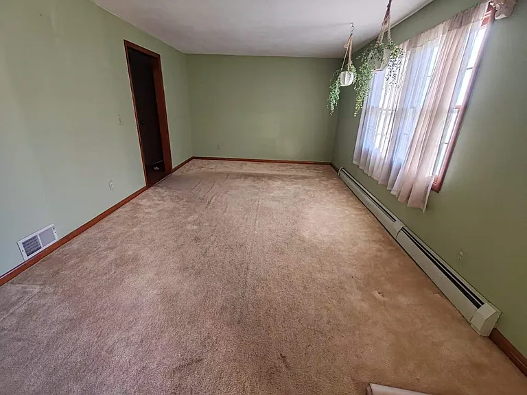 2028 Kim Dr — Photo 16