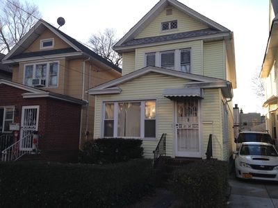 8526 123rd St, Kew Gardens, NY, 11415