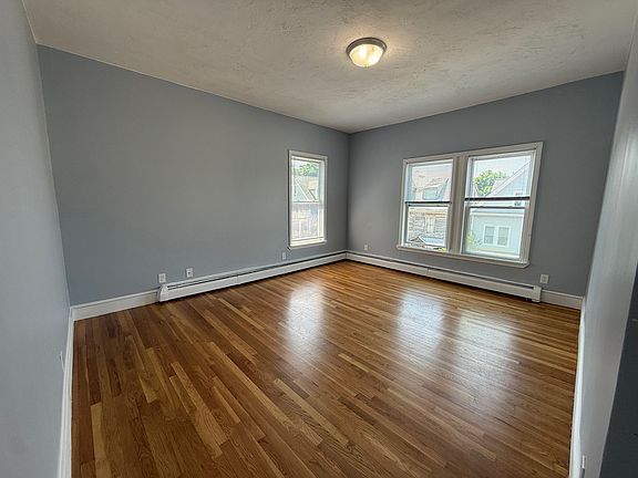 2nd image of 14 Mount Everett St