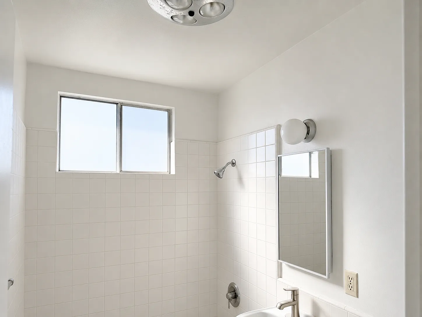 2 bed, $2,500 — Photo 1