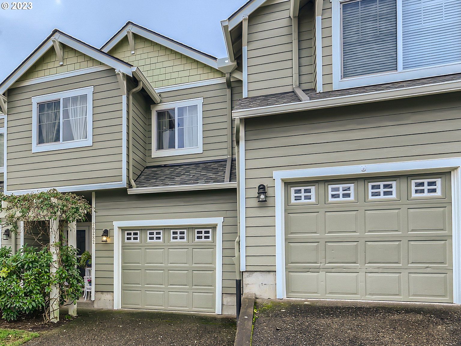 20282 Hoodview Ave, West Linn, OR 97068 Zillow