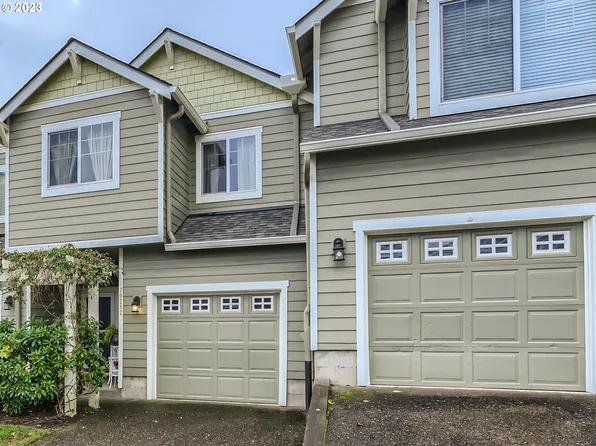 20282 Hoodview Ave, West Linn, OR 97068