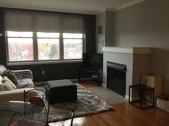 2nd image of 300 Mamaroneck Ave APT 816
